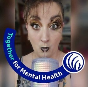 Meet your Posher, Keyna